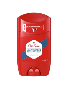 copy of OLD SPICE Dezodorant w Sztyfcie Original 50ml