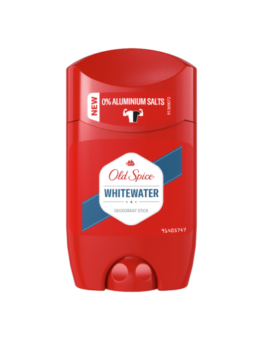 copy of OLD SPICE Dezodorant w Sztyfcie Original 50ml