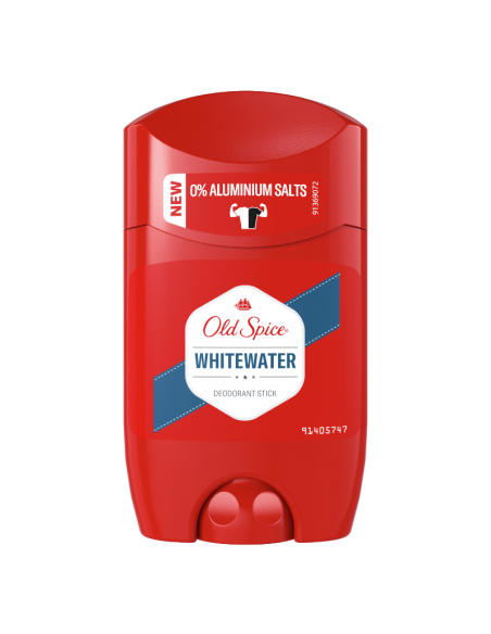 copy of OLD SPICE Dezodorant w Sztyfcie Original 50ml