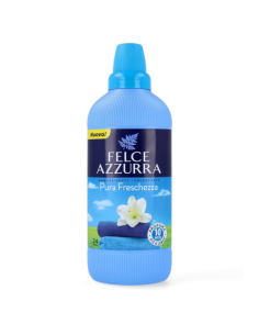 copy of FELCE AZZURRA Płyn do Płukania Vanilia 950ml
