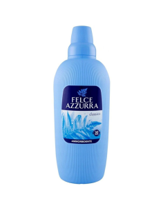 FELCE AZZURRA Płyn do Płukania Tkanin 2L Original