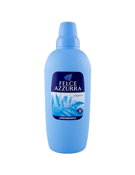 copy of FELCE AZZURRA Płyn do Płukania Vanilia 950ml