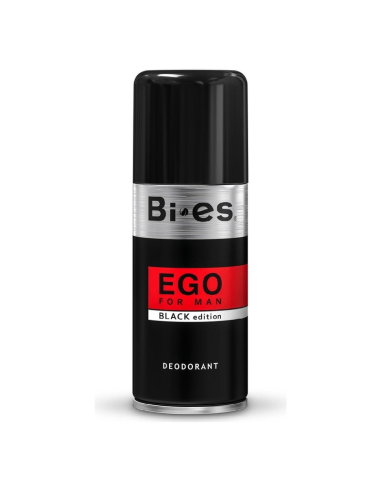 copy of Bi-Es Woda Perfumowana Moi 100ml Woman