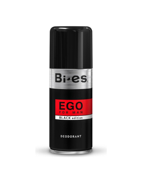 copy of Bi-Es Woda Perfumowana Moi 100ml Woman