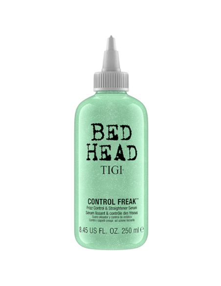 TIGI Bed Head Control Freak Serum dla Włosów Niezdyscyplinowanych 250ml