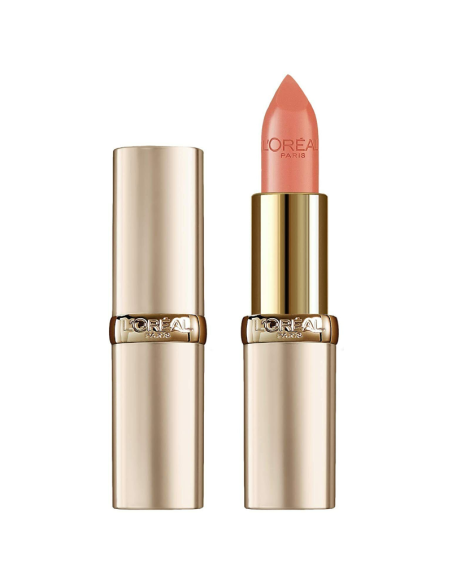 копія L'Oreal Color Riche Lip Pomadka do Ust 302 Bois De Rose