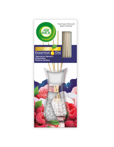 copy of PROTEX Mydło w Kostce Antybakteryjne Cream 90g