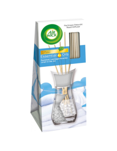 copy of PROTEX Mydło w Kostce Antybakteryjne Cream 90g