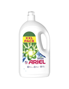 copy of ARIEL Żel do prania białych tkanin 1100ml