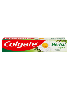 COLGATE Pasta Do Zębów Herbal Original 75ml