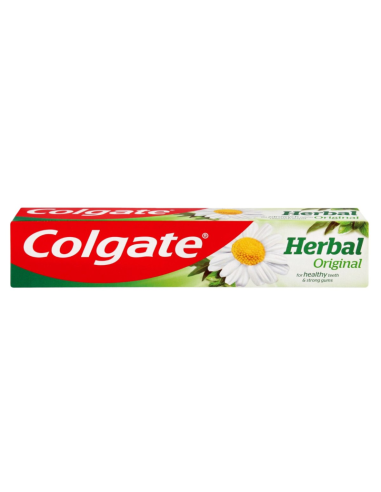 copy of COLGATE Класична чиста глибока зубна щітка жорстко жорстка