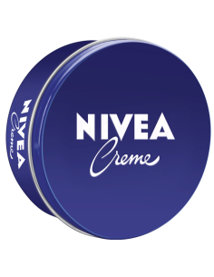 copy of NIVEA м'який інтенсивний зволожуючий крем 200мл