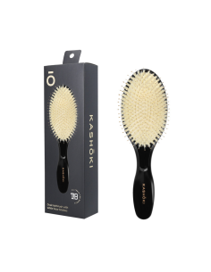 копія copy of KASHOKI YOUKO Grzebień do Włosów Gęstych