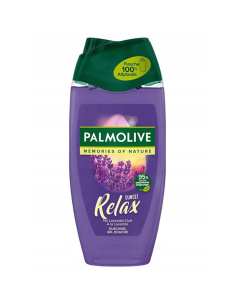 PALMOLIVE Sunset Relax Żel pod Prysznic 500ml