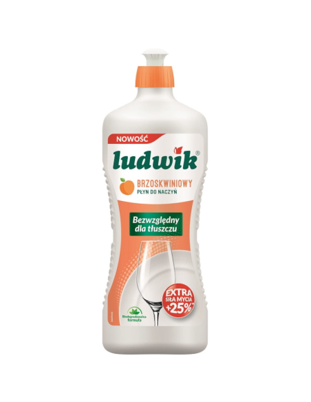 copy of FAIRY Płyn do naczyń Lemon 5l