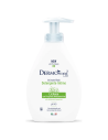 DERMOMED Płyn do Higieny Intymnej Lichene Antybakteryjny 250ml