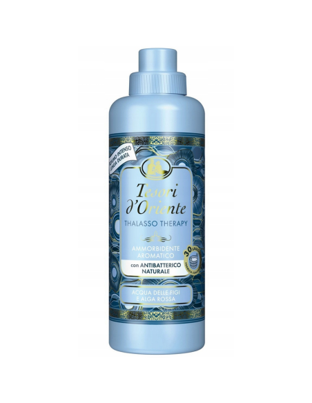 copy of TESORI D'ORIENTE Płyn do Płukania Tkanin Hammam 760ml