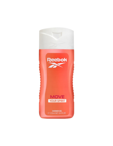 copy of REEBOK Żel Pod Prysznic Inspire Your Mind 400ml