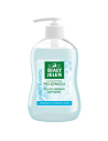 BIAŁY JELEŃ Żel do Higieny Intymnej Bławatek 500ml