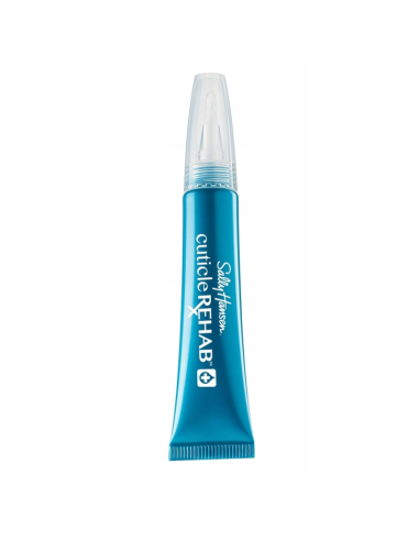SALLY HANSEN Cuticle Rehab Odżywka do Skórek 8,8ml