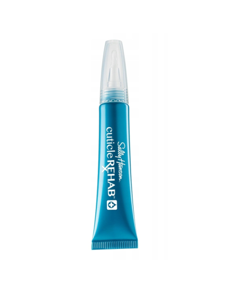 SALLY HANSEN Cuticle Rehab Odżywka do Skórek 8,8ml