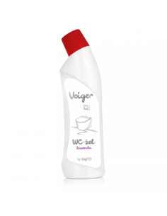 VOIGER Żel do WC Lawenda 750ml