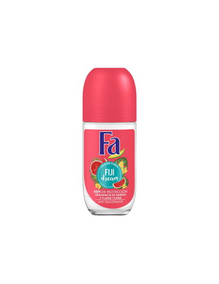 copy of ADIDAS жіночий антиперспірант в ball 50ml Cool & Догляд контроль
