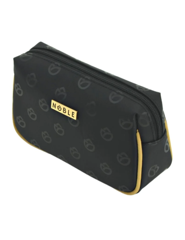 NOBLE Mała Kosmetyczka Organizer do Torebki B006