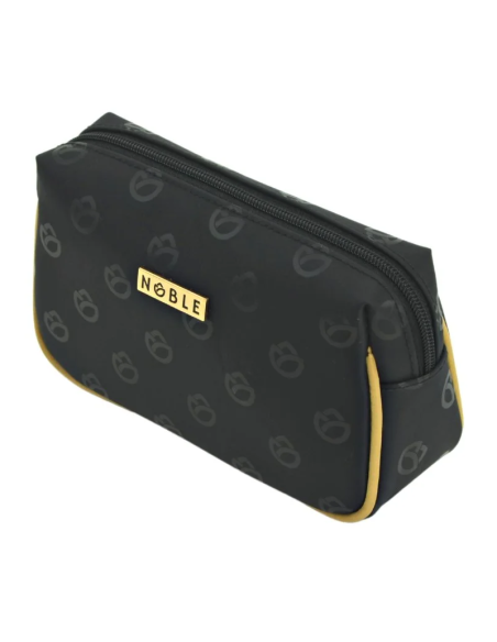 NOBLE Mała Kosmetyczka Organizer do Torebki B006