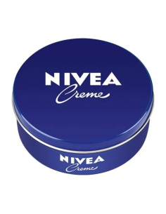 NIVEA Creme Krem Uniwersalny 400ml