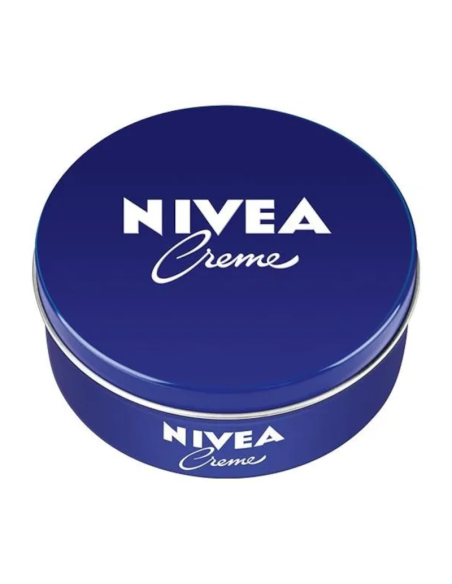 NIVEA Creme Krem Uniwersalny 400ml
