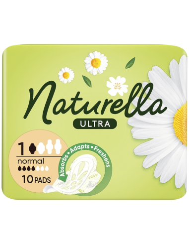 copy of E Żel do Prania Białych i Jasnych 3L