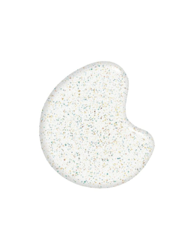 SALLY HANSEN Miracle Gel Top Coat do Paznokci Crystal 15ml