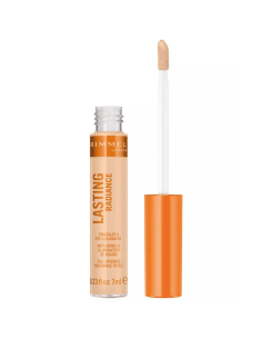 copy of RIMMEL Lasting Radiance Korektor Rozświetlający 010 Ivory