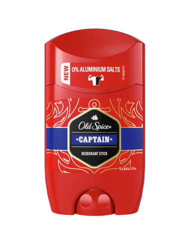 copy of OLD SPICE Dezodorant w Sztyfcie Original 50ml