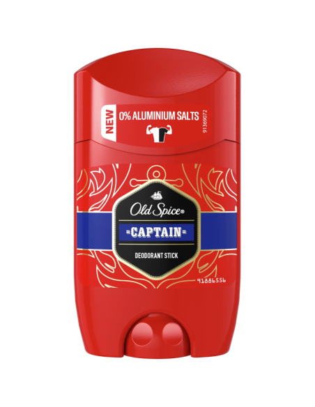 copy of OLD SPICE Dezodorant w Sztyfcie Original 50ml