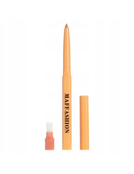REVOLUTION x Maffashion Lip Liner Konturówka do Ust Milan