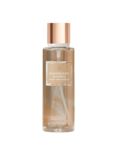 VICTORIA'S SECRET Shimmering Shores Body Mist Mgiełka do Ciała 250ml