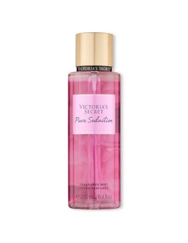 VICTORIA'S SECRET Pure Seduction Body Mist Mgiełka do Ciała 250ml