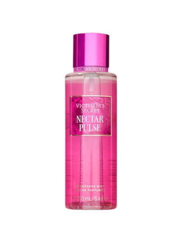 VICTORIA'S SECRET Nectar Pulse Body Mist Mgiełka do Ciała 250ml