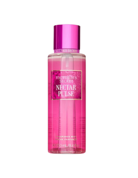 VICTORIA'S SECRET Nectar Pulse Body Mist Mgiełka do Ciała 250ml