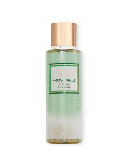 VICTORIA'S SECRET Frost Melt Body Mist Mgiełka do Ciała 250ml