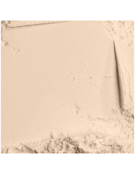 BELL HOMME Skin Puder Matujący dla Mężczyzn 01 SPF 15