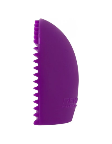 MAKEUP REVOLUTION Pro Cleanse Brush Łapka do Czyszczenia Pędzli