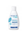 LACTACYD Antybakteryjny Płyn do Higieny Intymnej Protezione Attiva 200ml