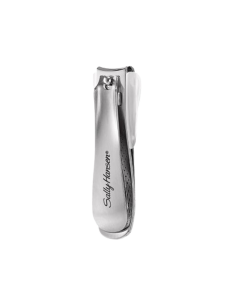 SALLY HANSEN Obcinacz do Paznokci u Dłoni