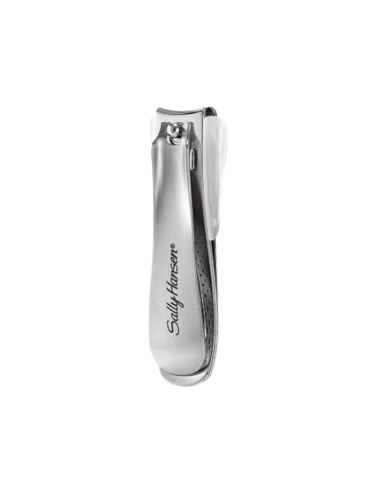 SALLY HANSEN Obcinacz do Paznokci u Dłoni