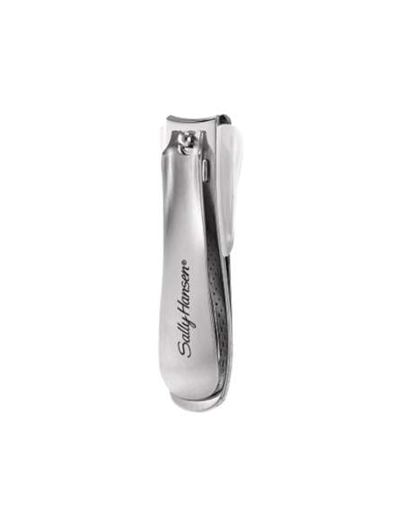 SALLY HANSEN ручна машинка для стрижки нігтів