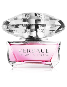 VERSACE Bright Crystal Woda Toaletowa 90ml