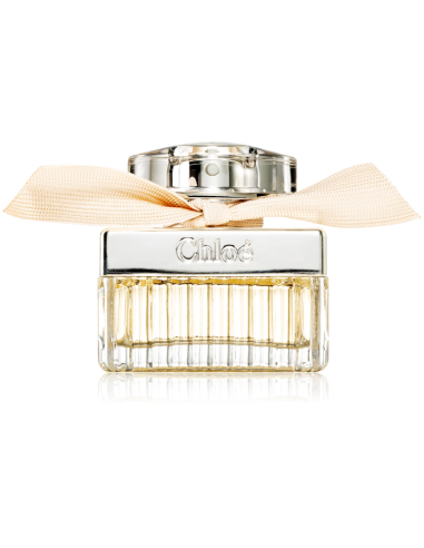 CHLOE Chloe Woda Perfumowana 50ml